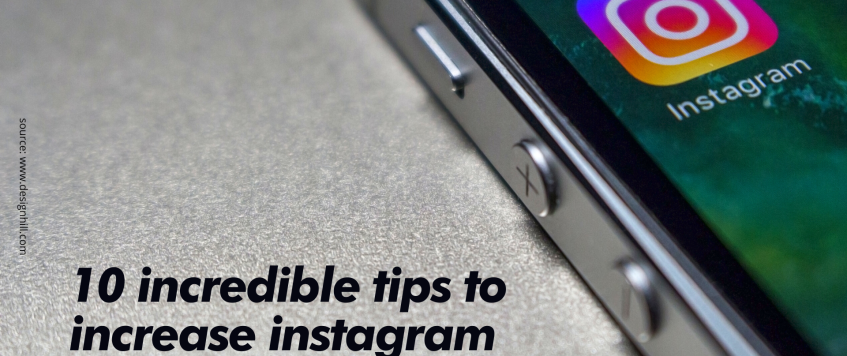 10 Incredible Tips To Increase Instagram Followers In 2023