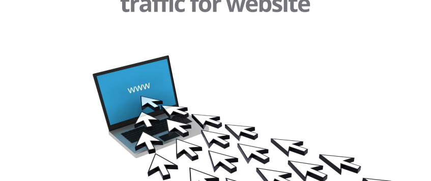 Best ways to get organic traffic for website